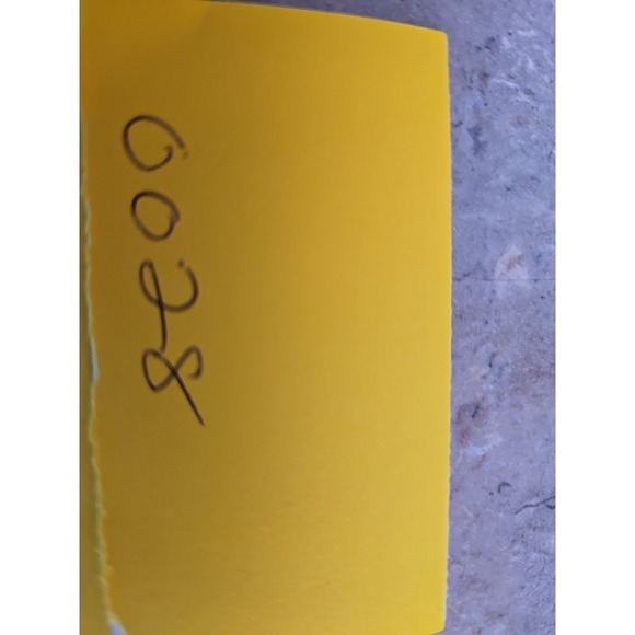 Vintage Cole Haan 8.5 Monk Strap Loafers Burgundy Leather Kiltie Dress Shoes - Picture 14 of 14